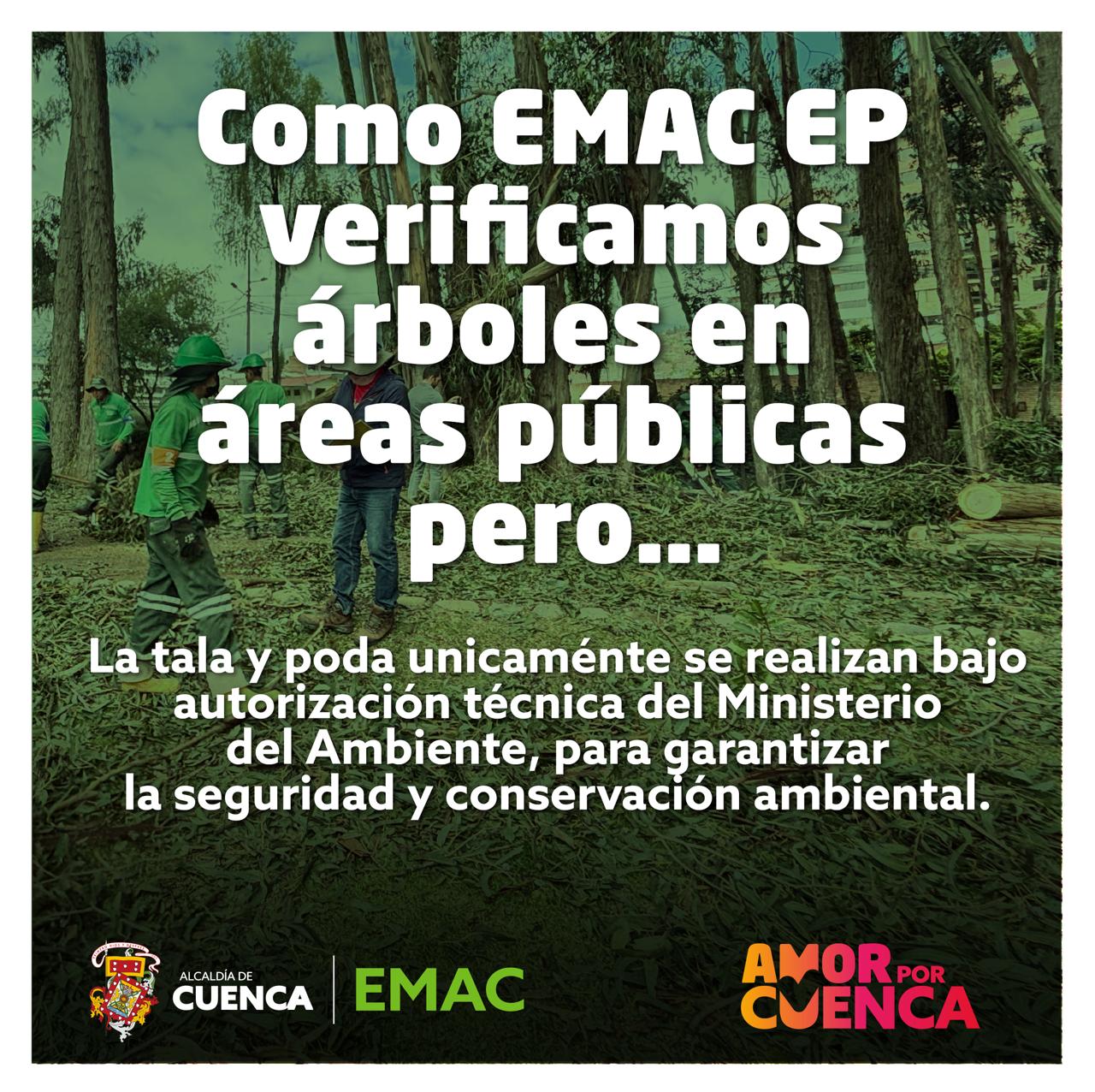 Emac Signage Contáctanos – EMAC EP