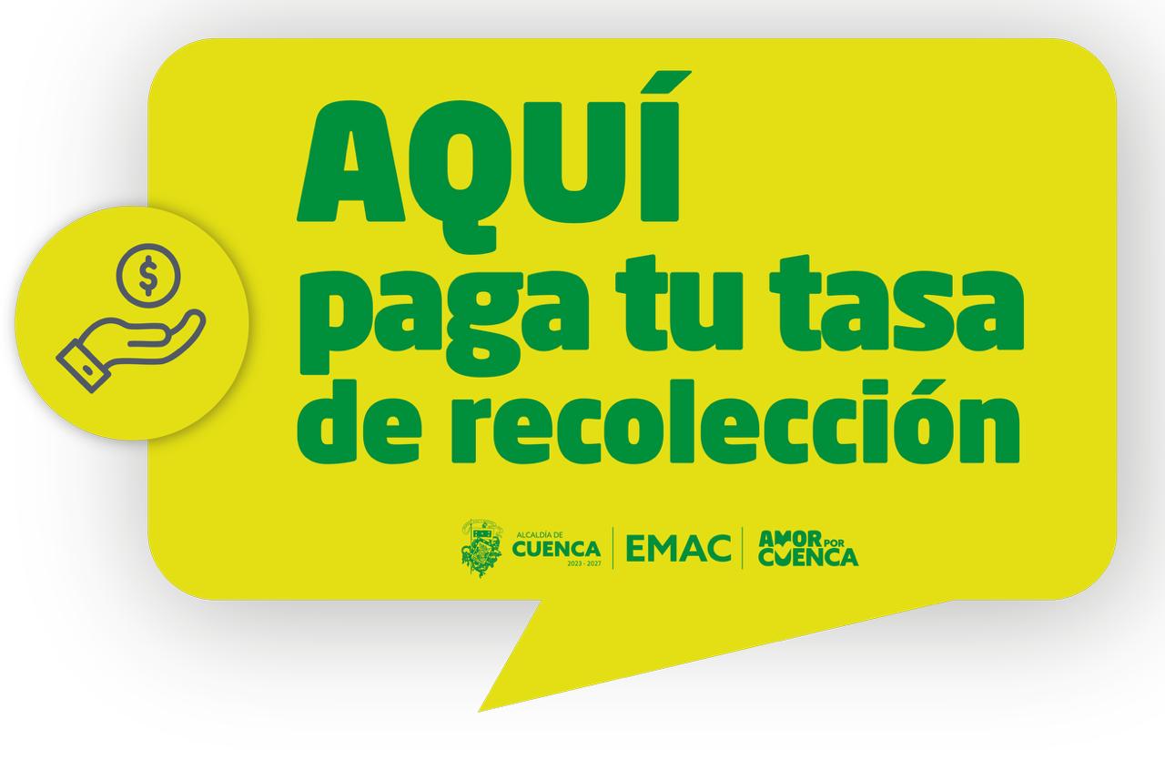 Emac Signage portalservicios – EMAC EP